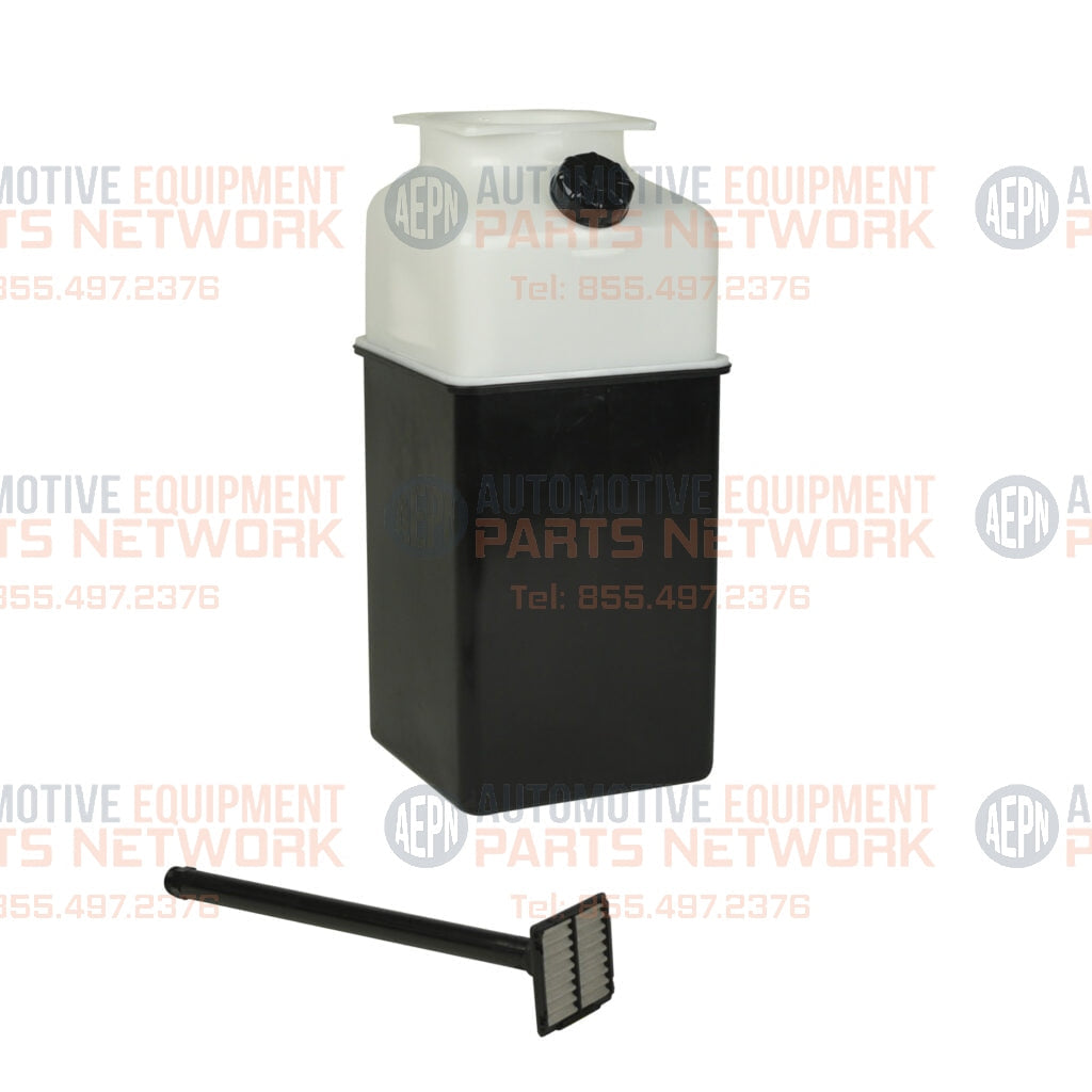 TANK ASSEMBLY FOR POWER UNIT 14 LITER 22" | ROTARY P1462