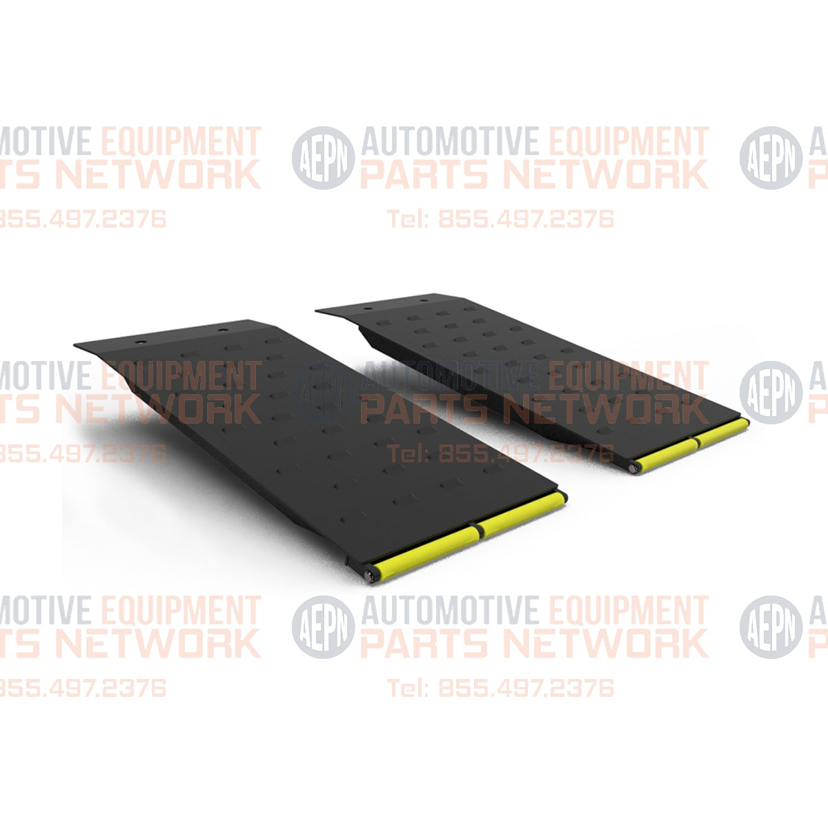 SM/SMO/AR/ARO14 Ramp Kit | Rotary Lifts S100152YBL