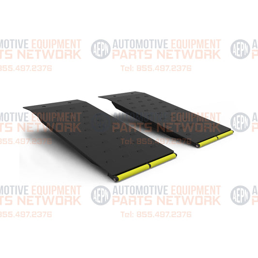 SM/SMO/AR/ARO14 Ramp Kit | Rotary Lifts S100152YBL