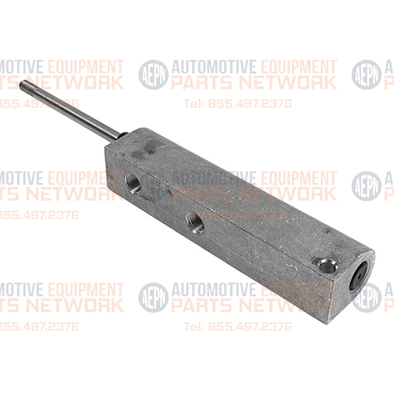 AIR CYLINDER ASSEMBLY FOR ROTARY | ROTARY S130017