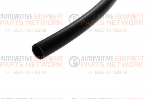 4MM POLY TUBING - 1 FOOT | AEPN TU-4MM