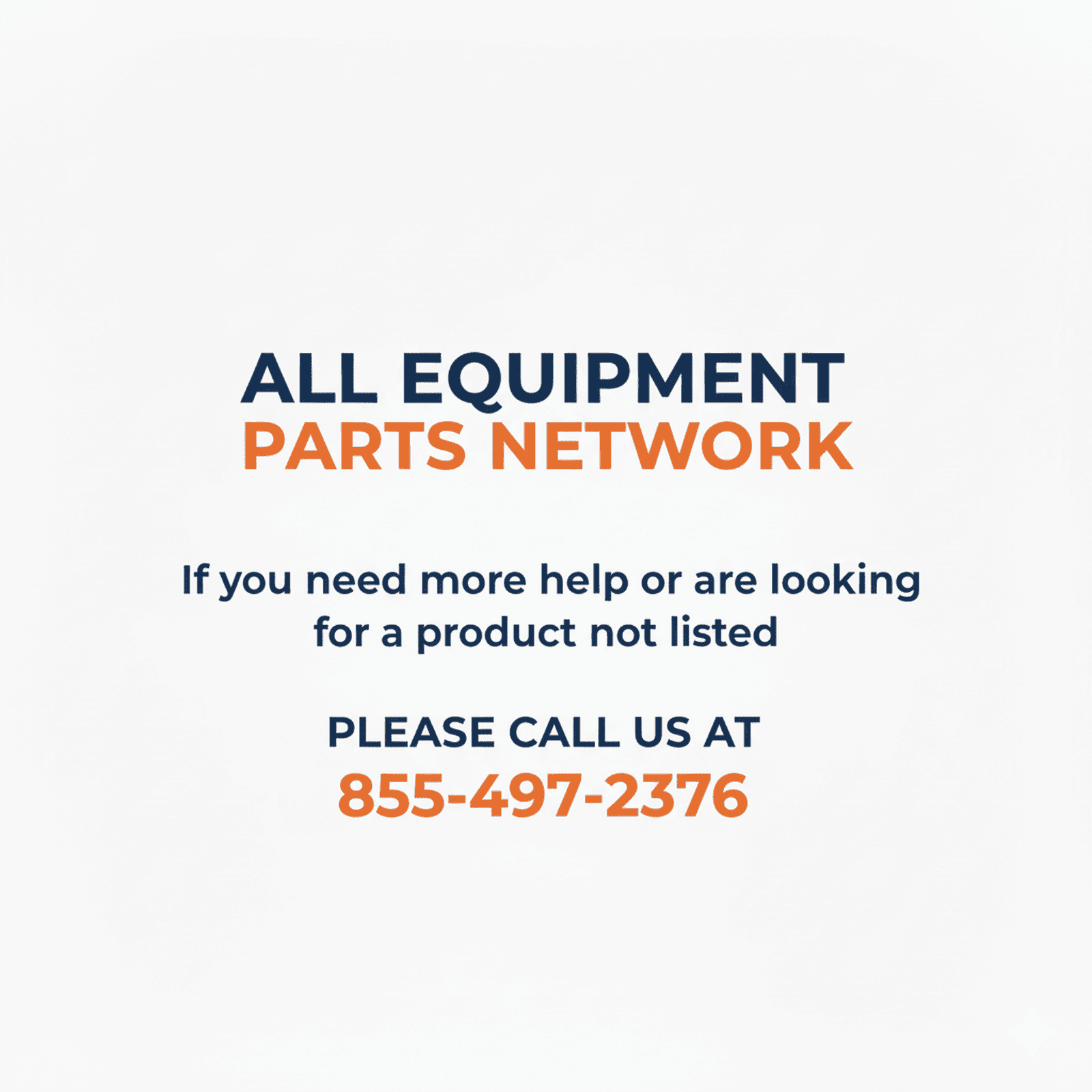 10mm Airline 50' Roll | Rotary FA5978 | SVI  BH-7557-1089