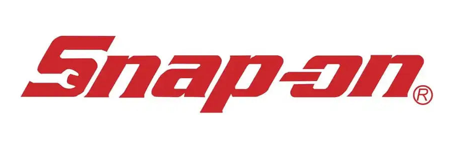 Snap-On