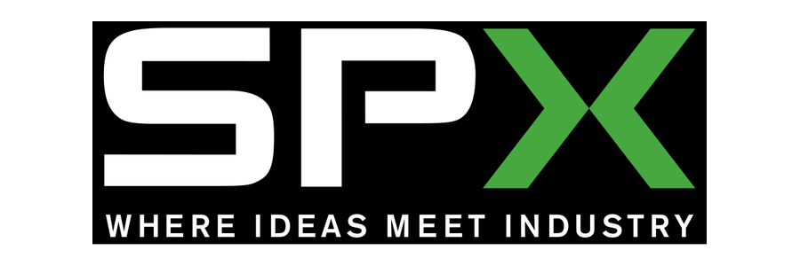 SPX Fenner Stone