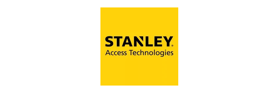 STANLEY