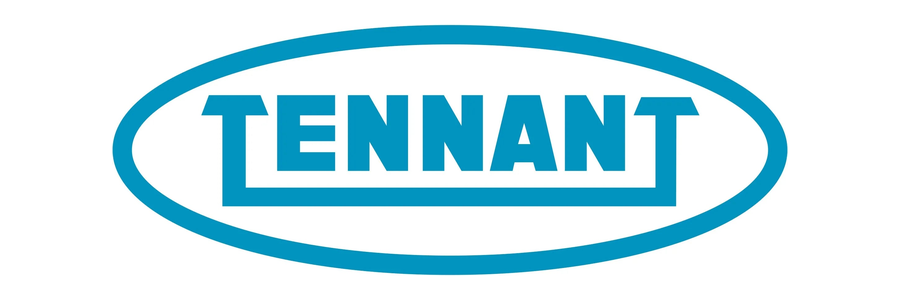 TENNANT