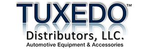 Tuxedo