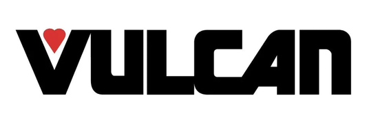 VULCAN