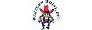 Western