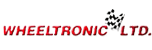 Wheeltronic